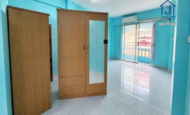 Продажа 1 кровать кондо в Банг На, Бангкок