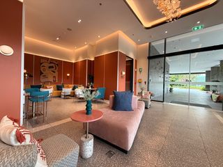 For Rent 1 Bedroom Condo In Mueang Chiang Mai