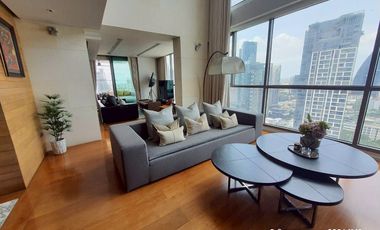 Wohnung zur Miete mit 4 Zimmer 