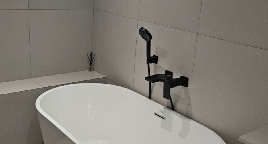 ขาย 3 ห้องนอน คอนโด ใน วัฒนา, กรุงเทพฯ