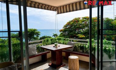 出租 2 卧室 公寓 在 Bang Lamung, Chon Buri