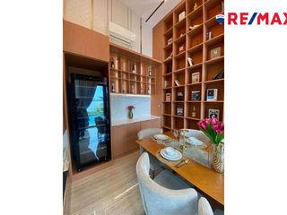 出售 5 卧室 独立屋 在 Bang Lamung, Chon Buri