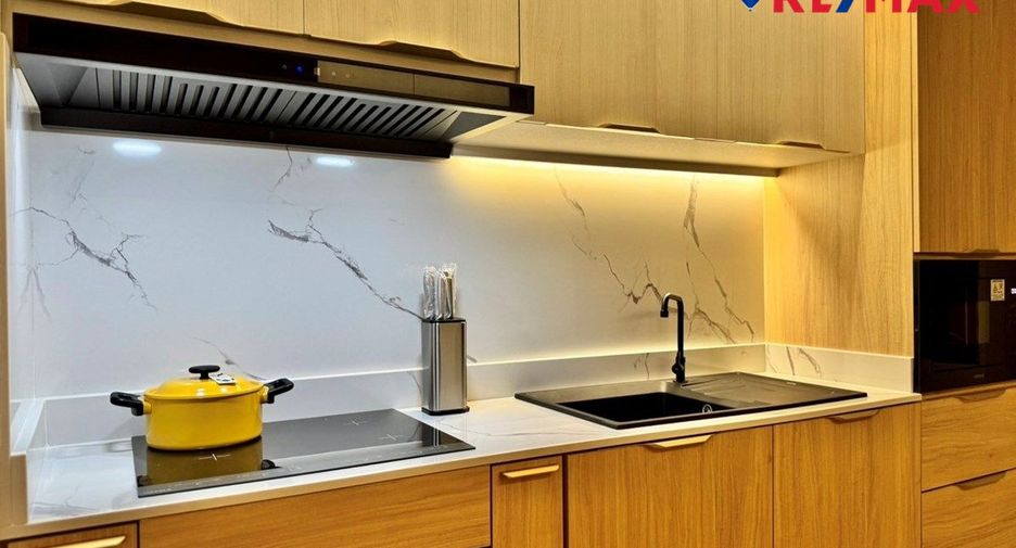 Haus zum Kauf mit 4 Zimmer in Bang Lamung, Chonburi