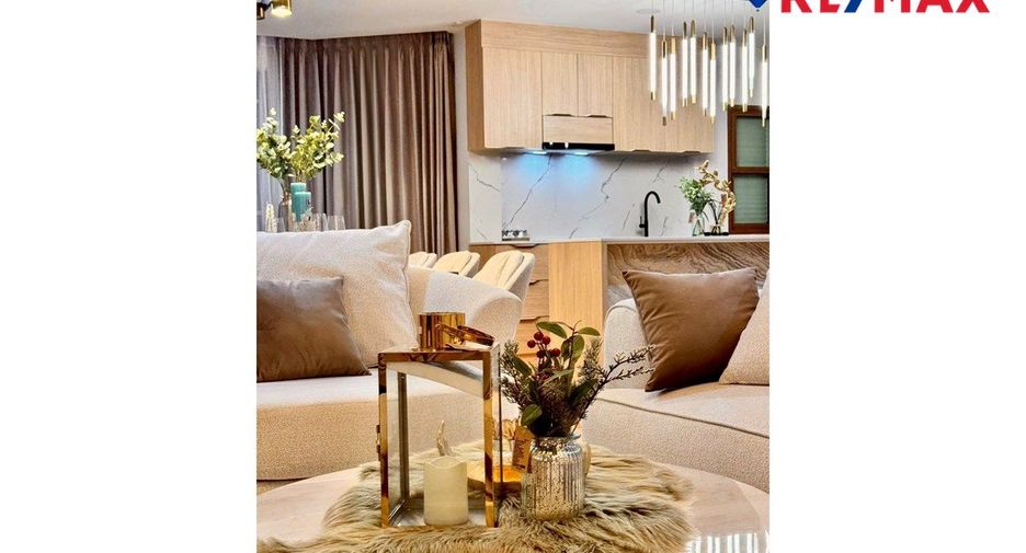 Haus zum Kauf mit 4 Zimmer in Bang Lamung, Chonburi