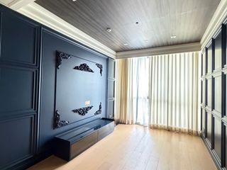 出租 和 出售 2 卧室 公寓 在 Watthana, 曼谷