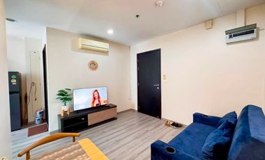 À louer 1 chambre condo 