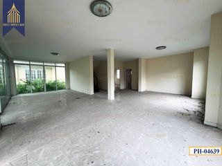 For sale 3 bedrooms house in Phutthamonthon, Nakhon Pathom