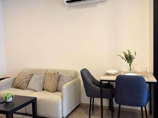 For Rent 1 Bedroom Condo In Kathu, Phuket