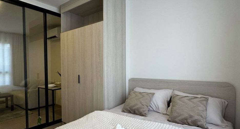 For rent 1 bed condo in Kathu, Phuket