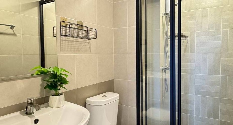 For rent 1 bed condo in Kathu, Phuket