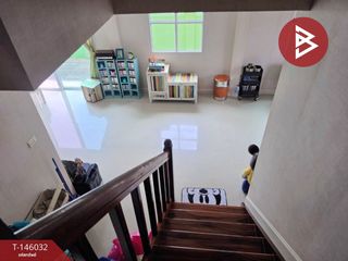 出售 3 卧室 独立屋 在 Bang Khen, 曼谷