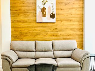 For rent and for sale 3 bedrooms townhouse in Prawet, Bangkok