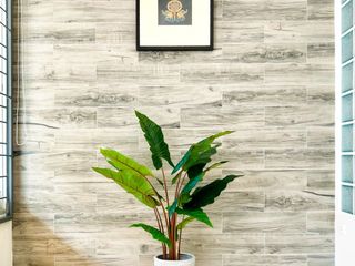 For rent and for sale 3 bedrooms townhouse in Prawet, Bangkok