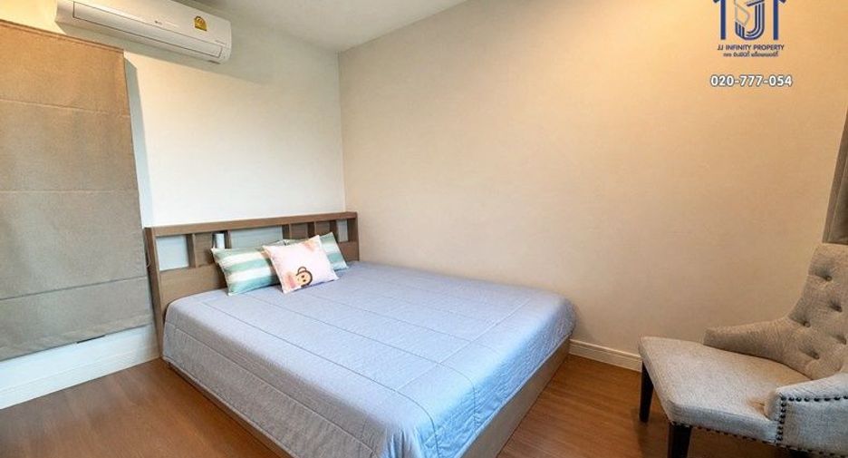 ขาย 3 ห้องนอน บ้านเดี่ยว ใน บางขุนเทียน, กรุงเทพฯ