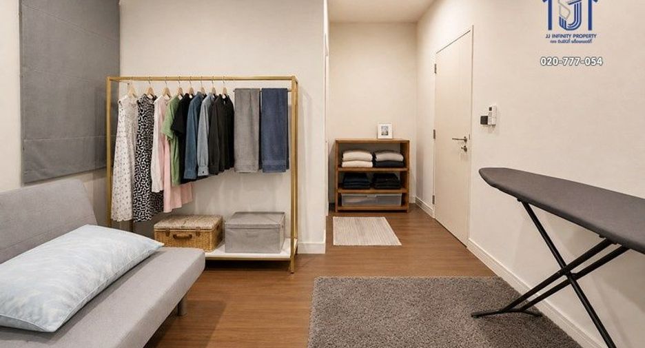 ขาย 3 ห้องนอน บ้านเดี่ยว ใน บางขุนเทียน, กรุงเทพฯ