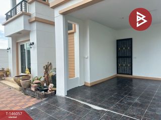 Haus zum Kauf mit 3 Zimmer in Mueang Samut Prakan, Samut Prakan