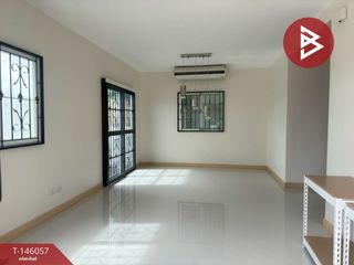 Haus zum Kauf mit 3 Zimmer in Mueang Samut Prakan, Samut Prakan