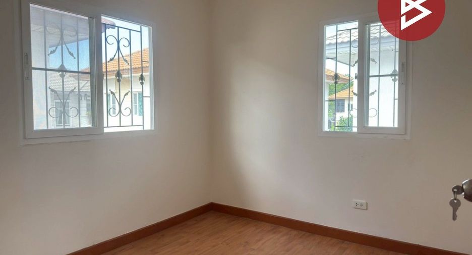 À vendre 3 chambres maison à Mueang Samut Prakan, Samut Prakan