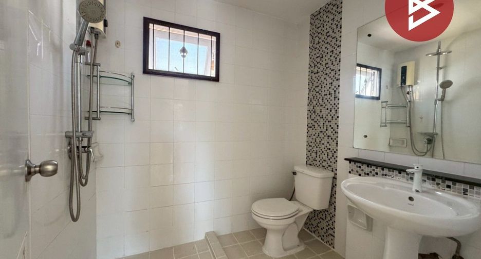 À vendre 3 chambres maison à Mueang Samut Prakan, Samut Prakan