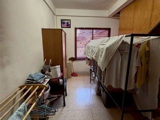 Gewerbefläche zum Kauf mit 3 Zimmer in Bangkok Noi, Bangkok