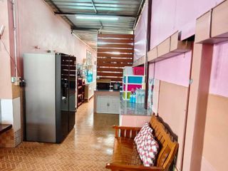 Casa en venta de 5 habitaciones en Mueang Chachoengsao, Chachoengsao
