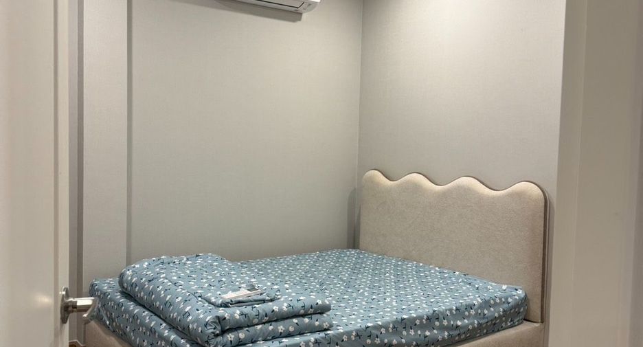 For rent 4 bedrooms house in Lat Krabang, Bangkok
