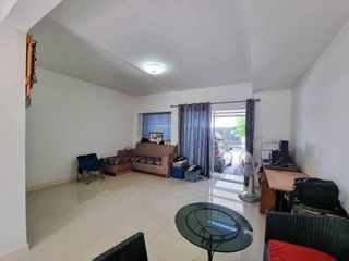 出售 2 卧室 联排别墅 在 Bang Bo, Samut Prakan