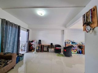 出售 2 卧室 联排别墅 在 Bang Bo, Samut Prakan
