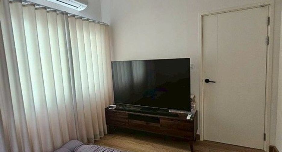 À vendre 4 chambres maison à Bang Phli, Samut Prakan