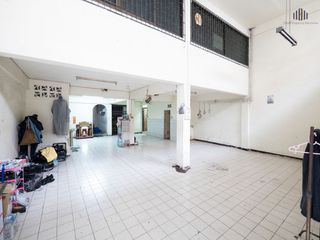 Local comercial en venta en Bang Bon, Bangkok