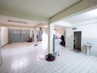 Local comercial en venta en Bang Bon, Bangkok