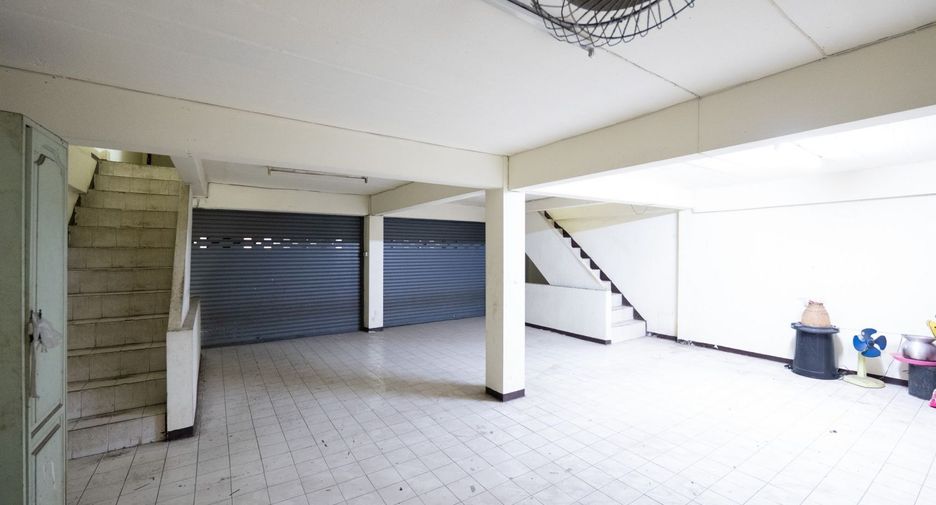 Local comercial en venta en Bang Bon, Bangkok