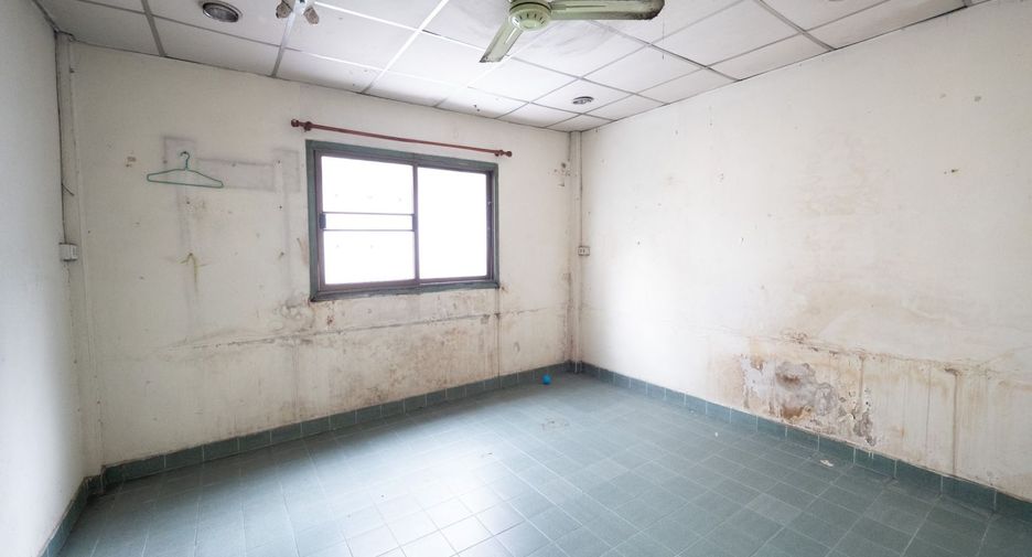 Local comercial en venta en Bang Bon, Bangkok