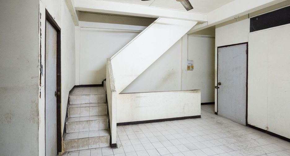 Local comercial en venta en Bang Bon, Bangkok