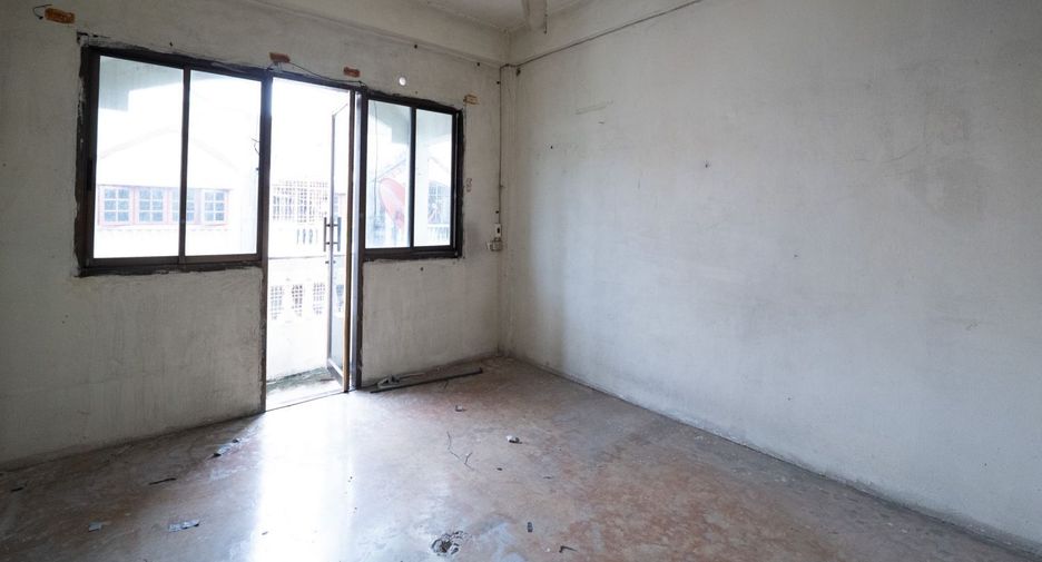 Local comercial en venta en Bang Bon, Bangkok