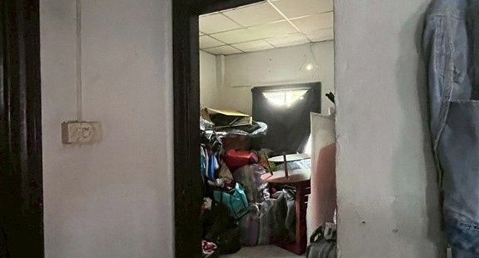 Продажа 2 спальни дом в Thanyaburi, Патумтани