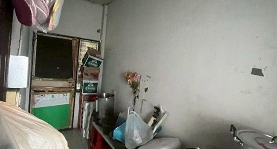 Продажа 2 спальни дом в Thanyaburi, Патумтани