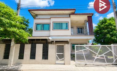 À vendre 6 chambres maison à Mueang Samut Prakan, Samut Prakan