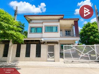 Haus zum Kauf mit 6 Zimmer in Mueang Samut Prakan, Samut Prakan