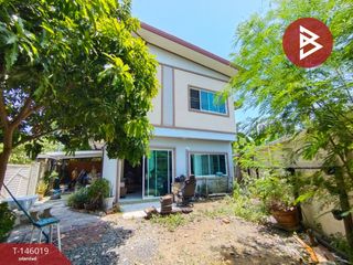 Haus zum Kauf mit 6 Zimmer in Mueang Samut Prakan, Samut Prakan