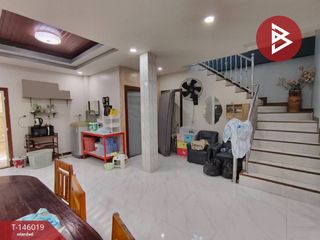 Haus zum Kauf mit 6 Zimmer in Mueang Samut Prakan, Samut Prakan