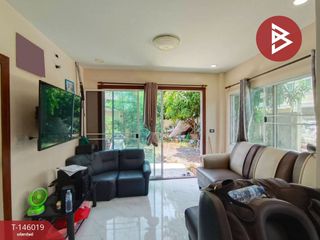 Haus zum Kauf mit 6 Zimmer in Mueang Samut Prakan, Samut Prakan