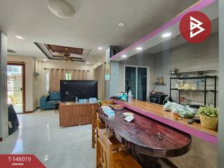 Haus zum Kauf mit 6 Zimmer in Mueang Samut Prakan, Samut Prakan