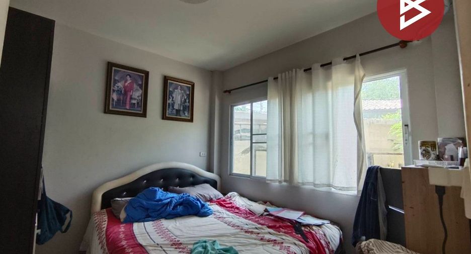 Haus zum Kauf mit 6 Zimmer in Mueang Samut Prakan, Samut Prakan