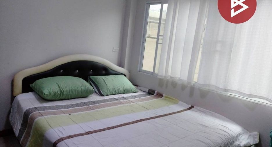 Haus zum Kauf mit 6 Zimmer in Mueang Samut Prakan, Samut Prakan