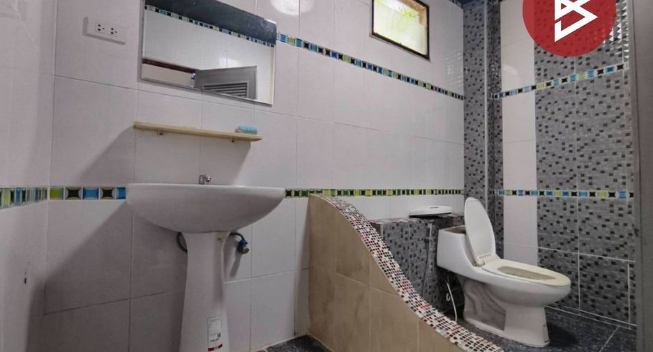 Haus zum Kauf mit 6 Zimmer in Mueang Samut Prakan, Samut Prakan