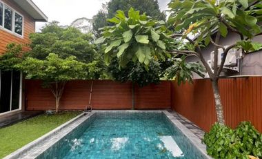 ขาย 6 ห้องนอน บ้านเดี่ยว ใน บางบัวทอง, นนทบุรี