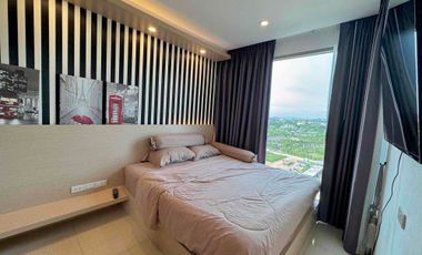 À louer 1 chambre condo 