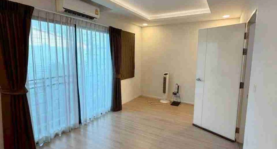À vendre 4 chambres maison à Prawet, Bangkok