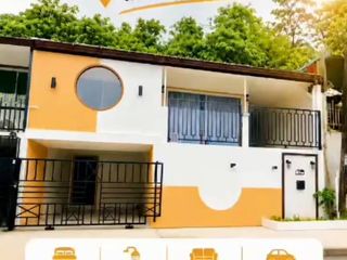 For Rent 2 Bedroom House In Thalang, Phuket